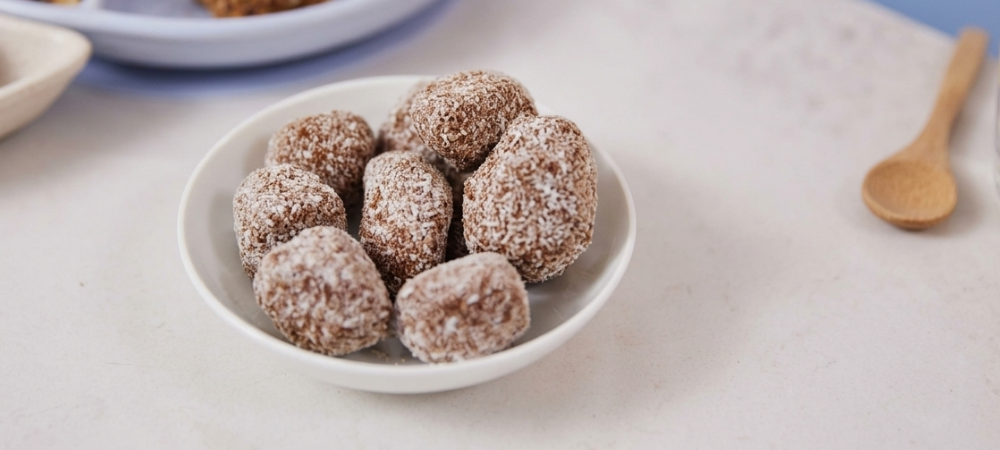 10 healthy nut free lunchbox snacks for Australian schools