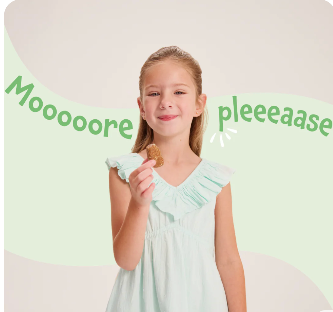 10 stress-free ways to master snacking healthy for busy Australian families