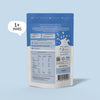 Oli6® Natural 100% Pure Goat A2 Milk Powder 1kg