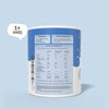 Oli6 Natural 100% Pure Goat A2 Milk Powder 400g
