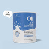 Oli6 Natural 100% Pure Goat A2 Milk Powder 400g