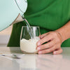 Oli6 Natural 100% Pure Goat A2 Milk Powder 400g