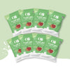 Goat and Oat Bites - Single Flavour 8 pack box