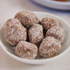 A2 Goat Milk Protein Balls - Single Flavour 8 pack box