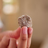A2 Goat Milk Protein Balls - Single Flavour 8 pack box